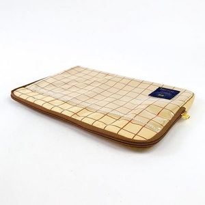 5GMeKrUHfoxBvo88jf4l.jpg?w=940&h=940