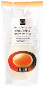 5GOW42oiCIa4sN0y4aYt.png?w=940&h=940