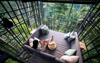 5GOf2CHqxZaEbhlQeYqn.jpg?w=940&h=940