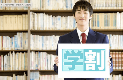 5GQOAsmv0MCsaqHyDyql.png?w=940&h=940