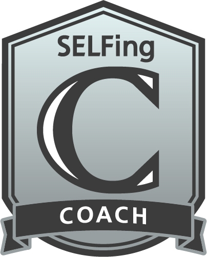 SELFingコーチ