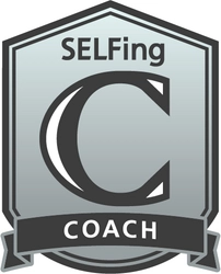 【新社内資格】 “なりたい自分”実現の支援力を証明　ヒューマングループ「SELFingコーチ」資格を93名が取得