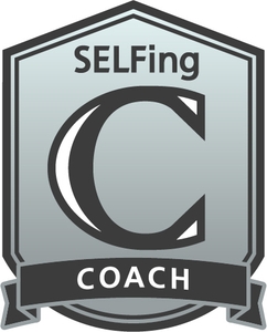 SELFingコーチ