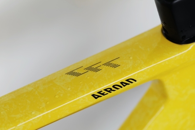 5GYDo3RpuK6pbv4Lwz61.jpg?w=940&h=940