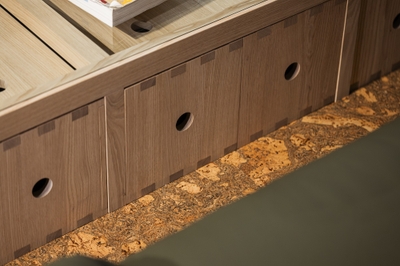 5GbLyPejv20aJ89a2z2o.jpg?w=940&h=940