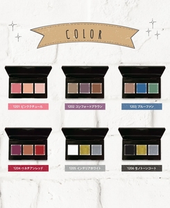 5Gc1S2h151hQ9aonSYap.jpg?w=940&h=940