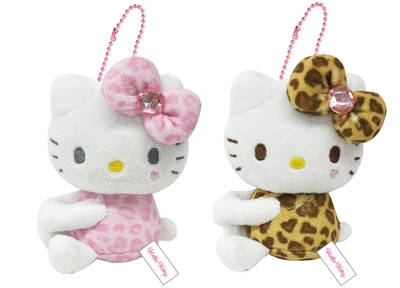 5GeNJh8AKaAAVKYDl6nh.jpg?w=940&h=940