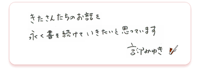 5GgchgfAmsjYp5dUfV4U.png?w=940&h=940