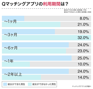 5GgdK2N97ouhjWe8psF5.png?w=940&h=940