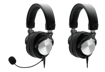 5GgiytSoghV7f4S17ZyJ.png?w=940&h=940