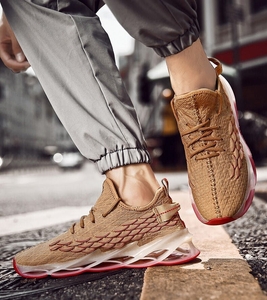 5GhFvq6ESAC0kXMFyuWx.jpg?w=940&h=940