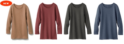 5GjiBxGHJeFcd0tVxin6.jpg?w=940&h=940