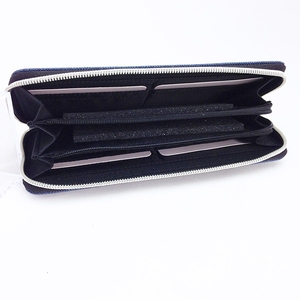 5GkJuMcSlfSliYf9SUIK.jpg?w=940&h=940