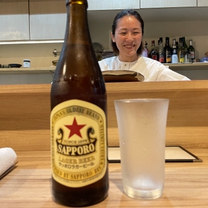 5GlIO3YlZe2KcuibtKWF.jpeg?w=940&h=940