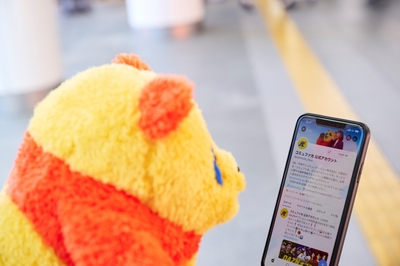 5GlPegjWTDVgcPStd7RE.jpg?w=940&h=940