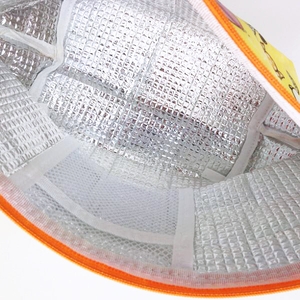 5GnehU27i1vB9X5vZQDq.jpg?w=940&h=940