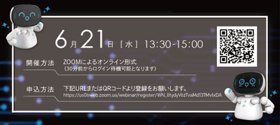 5GnfKC27AWJaXdotnnNf.png?w=940&h=940