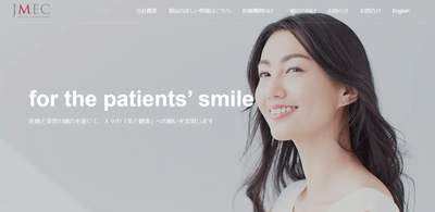 5GnwEwTGwN97PEQmg82R.png?w=940&h=940