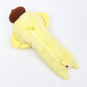 サンリオペンケース