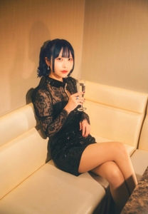 5GoGAB8xC5OT35jWsygI.jpg?w=940&h=940