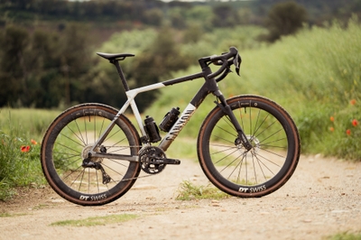 5Gq2VBOYQoYnU7CZ7dpN.jpg?w=940&h=940