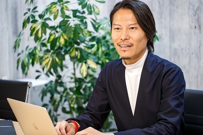 5GrVPif4EgldMahl5DRG.jpg?w=940&h=940