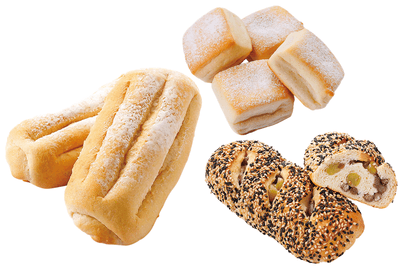 5GrtiSVbjjRZLNoJ01Ic.png?w=940&h=940