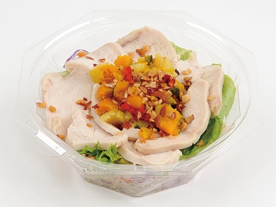 5GrxgQ9JTOFqzcWoPc80.jpg?w=940&h=940