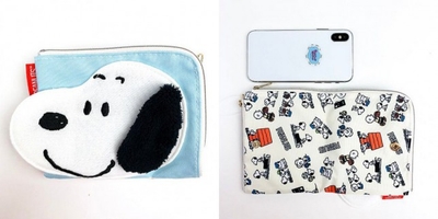 5GsXPUBa6XxKyDsiQSsH.jpg?w=940&h=940