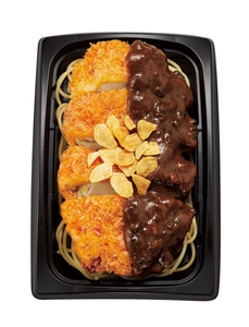 5Gud1V3Lwsub0zeVDiFB.jpg?w=940&h=940