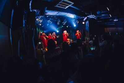 5GxDMBMsr7JYlMM8gjN6.jpg?w=940&h=940