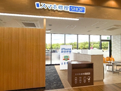 5Gy2VbbAqCj5qaJcbcJX.jpg?w=940&h=940