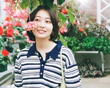 5H08tFJhw793LCCCyoUc.jpg?w=940&h=940