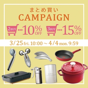 5H0G6BXsLWzjwjYHpVsI.jpg?w=940&h=940