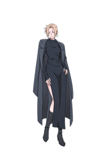 5H0hmcbtRhNs44BQGqCw.png?w=940&h=940