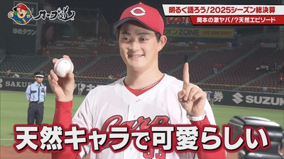 5H2NSlL8kn3xZsrbrqxl.jpg?w=940&h=940