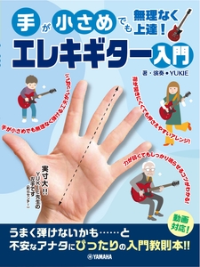 5H2m1WYPxZm848OQDvAz.jpg?w=940&h=940