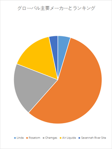 5H3lSTIeazUav5rRjBiS.png?w=940&h=940