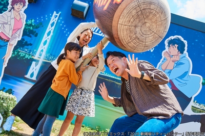 5H4yIE3k3H2aSKlaOadi.jpg?w=940&h=940