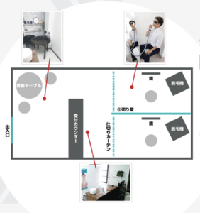 5H5C0fbXlGyJn0p2cfIN.png?w=940&h=940