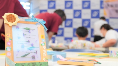 5H5G3wtD3vQis4oeMTec.jpg?w=940&h=940