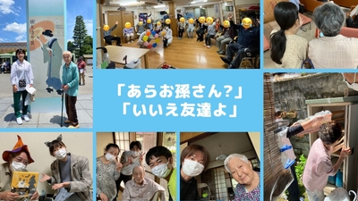 5H8G9EPXkalbtapPQ3z2.jpg?w=940&h=940