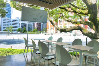 5HAATd7Rq6KLYorPTVz3.jpg?w=940&h=940