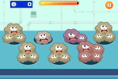 5HAwMvhoixYR4kiE8ltx.png?w=940&h=940