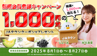 5HC3vnOHcnoOLJxTieM4.png?w=940&h=940