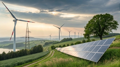 5HEreaXKCHVOhr30gG83.jpg?w=940&h=940