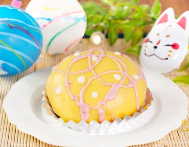 5HGgNvK65JTEQp0psc1n.jpg?w=940&h=940