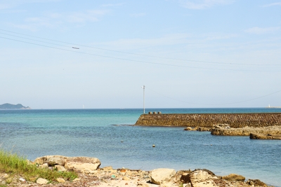 5HJpNuGMx5Wzy5RejUg5.jpg?w=940&h=940