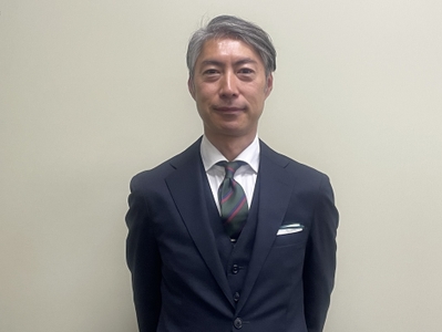 5HMkiugH3sc8dkIDPl2T.jpg?w=940&h=940