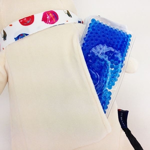 5HWI7JHepNC40wtAWxoF.jpg?w=940&h=940